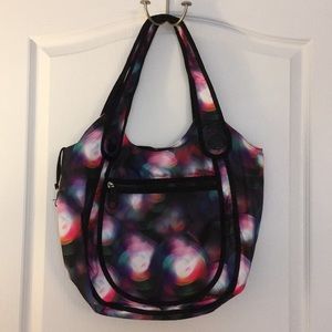 Kipling shoulder bag